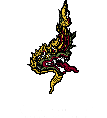 Naga Strength & Conditioning