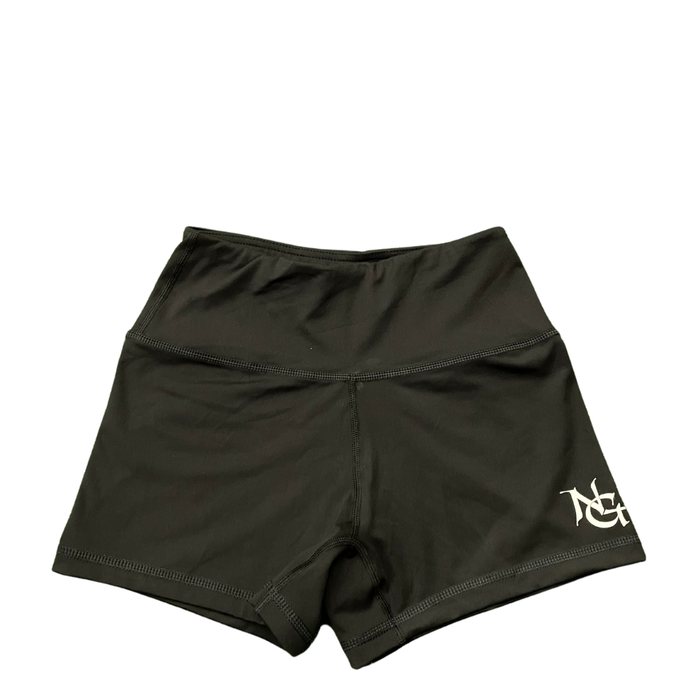 Mallas cortas Naga