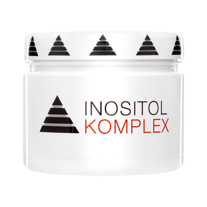 YPSI Inositol Magnesium